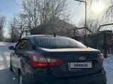Ford Focus 2014 года за 4 350 000 тг. в Уральск