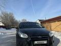 Ford Focus 2014 года за 4 350 000 тг. в Уральск – фото 2