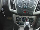 Ford Focus 2014 года за 4 350 000 тг. в Уральск – фото 3