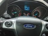 Ford Focus 2014 годаүшін4 350 000 тг. в Уральск – фото 4