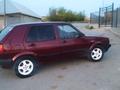 Volkswagen Golf 1991 годаүшін1 300 000 тг. в Тараз – фото 2