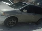Mazda MPV 2000 года за 1 850 000 тг. в Житикара – фото 2