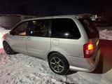 Mazda MPV 2000 года за 1 850 000 тг. в Житикара – фото 3