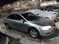 Mazda 6 2004 годаүшін2 500 000 тг. в Астана – фото 3