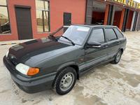 ВАЗ (Lada) 2114 2006 года за 900 000 тг. в Актау