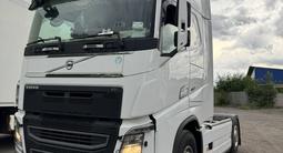 Volvo  Euro 5!, FH460 Globetrotter Евро 5! 2020 года за 49 950 000 тг. в Караганда
