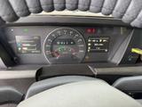 Volvo  FH460 Globetrotter Евро 5!, лев руль! 2020 года за 42 950 000 тг. в Караганда – фото 2