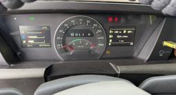 Volvo  Euro 5!, FH460 Globetrotter Евро 5! 2020 года за 49 950 000 тг. в Караганда – фото 2