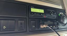 Volvo  Euro 5!, FH460 Globetrotter Евро 5! 2020 года за 49 950 000 тг. в Караганда – фото 4