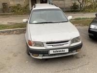 Toyota Sprinter Carib 1996 годаүшін1 600 000 тг. в Алматы