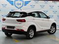 DongFeng Fengon 500 2022 годаүшін6 500 000 тг. в Алматы – фото 3