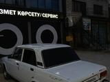 ВАЗ (Lada) 2107 1997 года за 1 300 000 тг. в Туркестан – фото 2