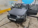 Daewoo Nexia 2012 годаүшін1 300 000 тг. в Жезказган