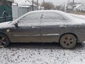 Kia Spectra 2006 годаүшін1 200 000 тг. в Актобе – фото 4