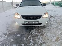 ВАЗ (Lada) Priora 2172 2012 года за 1 600 000 тг. в Кокшетау