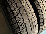 Шины Bridgestone R16 за 30 000 тг. в Шымкент – фото 5