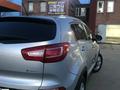 Kia Sportage 2014 года за 8 500 000 тг. в Усть-Каменогорск – фото 2