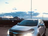 Kia Sportage 2014 года за 8 500 000 тг. в Усть-Каменогорск – фото 4