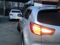 Kia Sportage 2014 годаүшін8 500 000 тг. в Усть-Каменогорск – фото 9