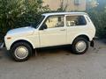 ВАЗ (Lada) Lada 2121 2015 годаүшін2 500 000 тг. в Актобе – фото 9