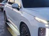 Hyundai Palisade 2021 года за 19 900 000 тг. в Павлодар – фото 2