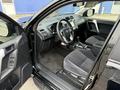 Toyota Land Cruiser Prado 2015 года за 16 500 000 тг. в Алматы – фото 11