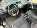 Toyota Land Cruiser Prado 2015 года за 16 500 000 тг. в Алматы – фото 12