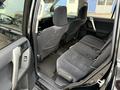 Toyota Land Cruiser Prado 2015 года за 16 500 000 тг. в Алматы – фото 13