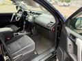Toyota Land Cruiser Prado 2015 года за 16 500 000 тг. в Алматы – фото 14
