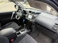 Toyota Land Cruiser Prado 2015 года за 16 500 000 тг. в Алматы – фото 15