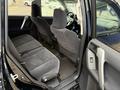 Toyota Land Cruiser Prado 2015 года за 16 500 000 тг. в Алматы – фото 17