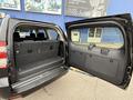 Toyota Land Cruiser Prado 2015 года за 16 500 000 тг. в Алматы – фото 18
