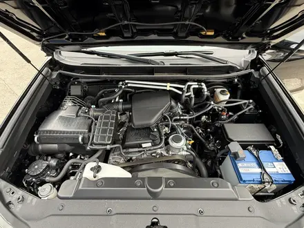 Toyota Land Cruiser Prado 2015 года за 16 500 000 тг. в Алматы – фото 20