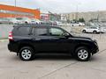 Toyota Land Cruiser Prado 2015 года за 16 500 000 тг. в Алматы – фото 4