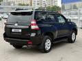 Toyota Land Cruiser Prado 2015 года за 16 500 000 тг. в Алматы – фото 5