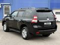 Toyota Land Cruiser Prado 2015 года за 16 500 000 тг. в Алматы – фото 7