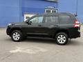 Toyota Land Cruiser Prado 2015 года за 16 500 000 тг. в Алматы – фото 8