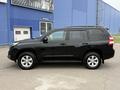 Toyota Land Cruiser Prado 2015 года за 16 500 000 тг. в Алматы – фото 9