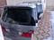Крышка багажника на тойоту ALPHARD за 70 707 тг. в Шымкент