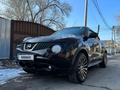 Nissan Juke 2014 годаүшін6 350 000 тг. в Алматы