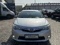 Toyota Camry 2012 годаүшін10 500 000 тг. в Алматы – фото 7