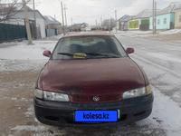 Mazda Cronos 1992 годаfor650 000 тг. в Кызылорда