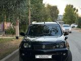 Nissan X-Trail 2007 годаfor5 000 000 тг. в Уральск – фото 2