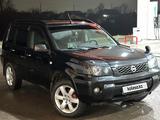 Nissan X-Trail 2007 годаfor5 300 000 тг. в Уральск