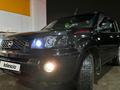 Nissan X-Trail 2007 года за 5 300 000 тг. в Уральск – фото 3