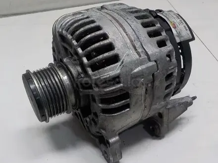 Генератор на а/м ряд Mercedes за 30 000 тг. в Караганда