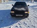 Audi 80 1992 годаfor1 800 000 тг. в Караганда – фото 3