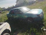 Nissan Sunny 1994 года за 333 333 тг. в Астана