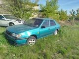 Nissan Sunny 1994 года за 333 333 тг. в Астана – фото 3