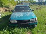 Nissan Sunny 1994 года за 333 333 тг. в Астана – фото 4